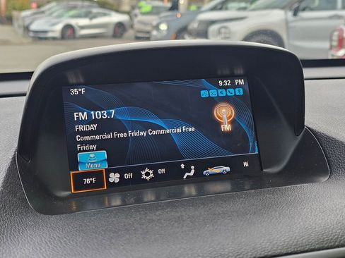 Used 2014 Buick Encore Leather image 22