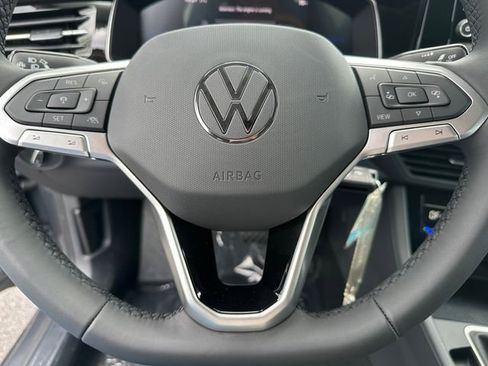 New 2026 Volkswagen Jetta S FWD image 33