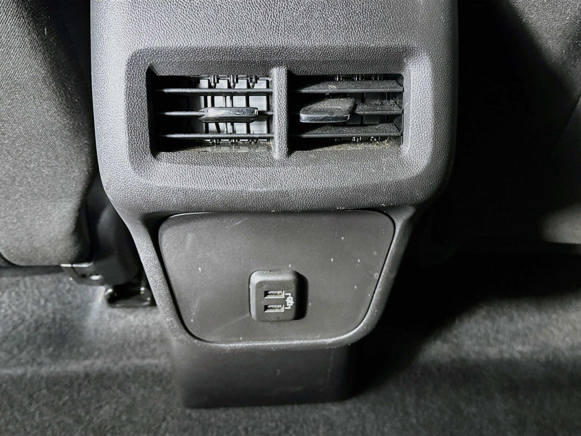 Used 2024 Chevrolet Equinox LT AWD/4WD image 25
