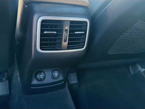 Used 2021 Kia Sportage SX FWD image 20