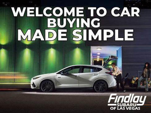 Used 2020 Ford Fusion SE image 3