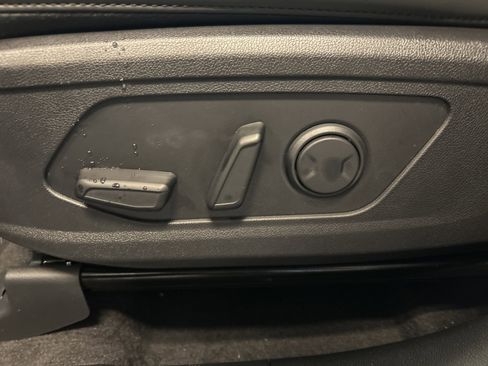 New 2026 Kia Sorento EX AWD/4WD image 18