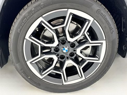 New 2026 BMW X1 xDrive28i w/ Convenience Package AWD/4WD image 31