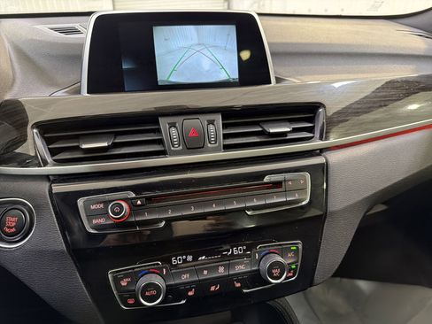 Used 2018 BMW X1 sDrive28i w/ Convenience Package image 19