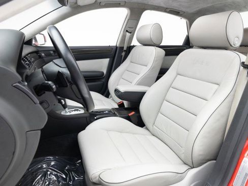 Used 2003 Audi RS 6 image 8