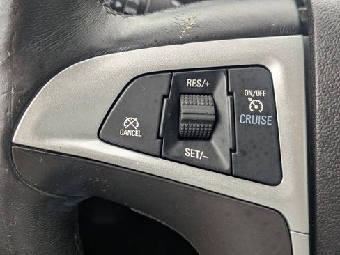 Certified 2012 Chevrolet Equinox LT AWD/4WD image 24