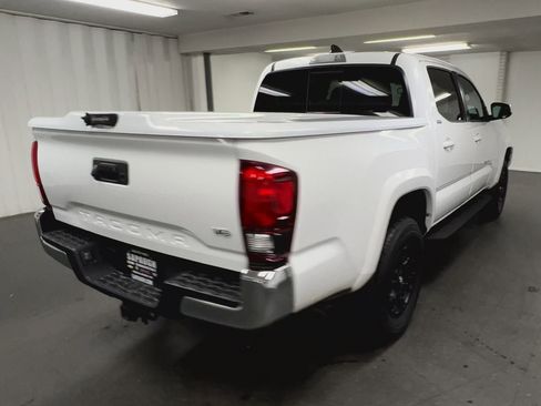 Used 2022 Toyota Tacoma SR5 image 49