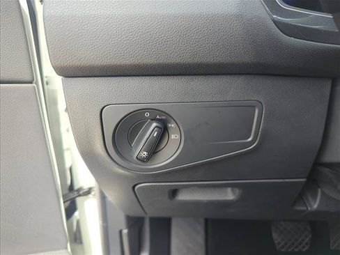 Used 2024 Volkswagen Tiguan S FWD image 30