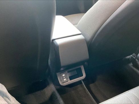 Used 2025 Kia K4 FWD image 15