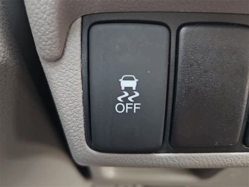 Used 2012 Honda CR-V EX-L image 23