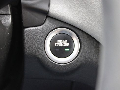 Used 2024 Chevrolet Equinox LS w/ LS Convenience Package image 20