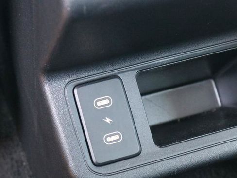 Used 2025 Kia K4 FWD image 19