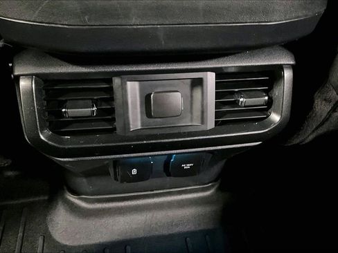 Certified 2021 Ford F150 XLT w/ Equipment Group 302A High image 31