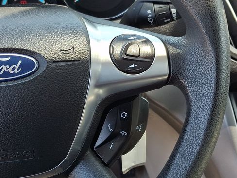 Used 2013 Ford Escape SE FWD image 22