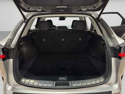 Used 2023 Lexus NX 350 AWD image 25