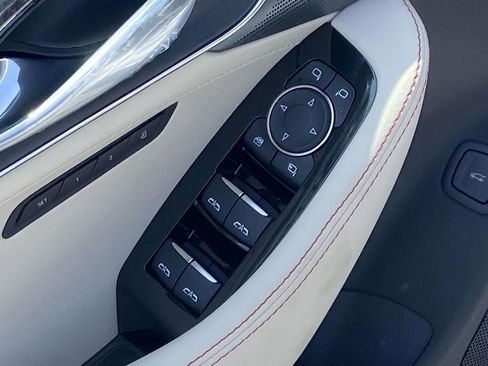 New 2026 Cadillac CT5 Sport RWD image 15