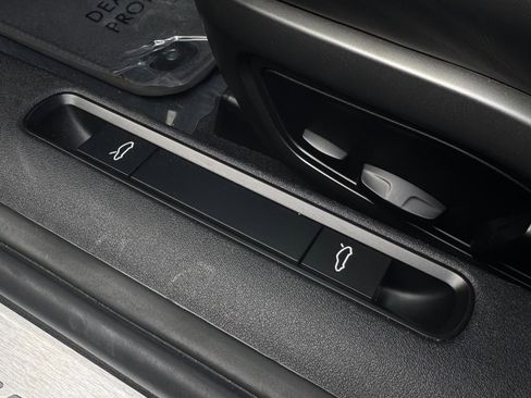 Used 2020 Porsche 911 Carrera 4S image 87