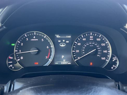 Used 2020 Lexus RX 350 AWD w/ Premium Package image 31