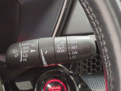 Used 2023 Honda CR-V EX-L image 27