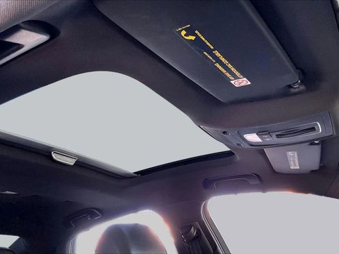 Used 2016 Audi A3 2.0T Premium Plus w/ Premium Plus Package image 24