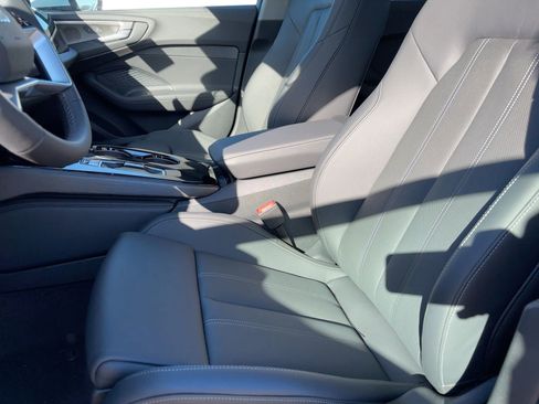 New 2025 Audi A5 2.0T Premium Plus image 23