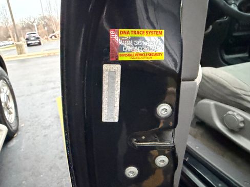 Used 2001 Toyota 4Runner SR5 image 31