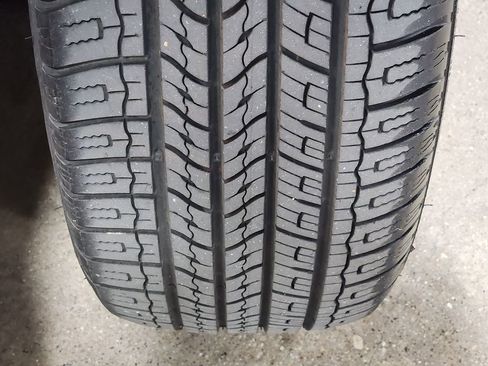 Used 2018 Dodge Charger GT image 29