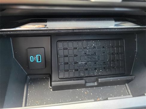 Certified 2024 Ford F150 Lariat w/ Tow/Haul Package image 26