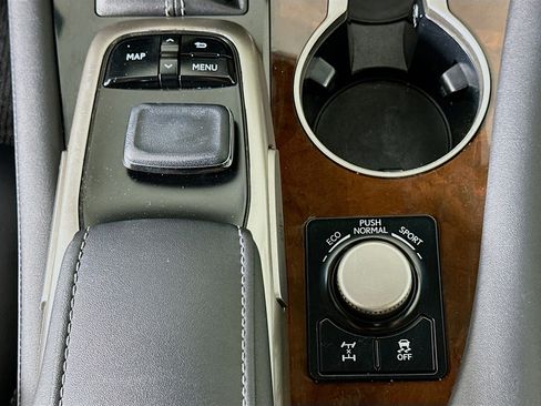 Used 2017 Lexus RX 350 AWD image 26