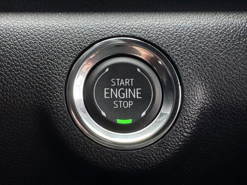 Used 2026 GMC Terrain Elevation FWD image 20