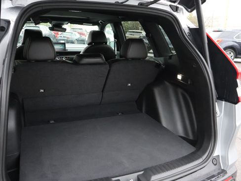 Used 2025 Honda CR-V Sport-L image 17