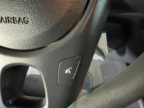 Used 2012 Kia Forte EX w/ Fuel Economy Pkg FWD image 21