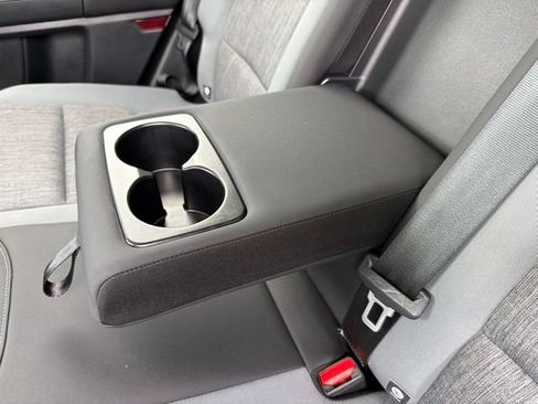 Used 2023 Ford Bronco Sport Big Bend AWD/4WD image 25