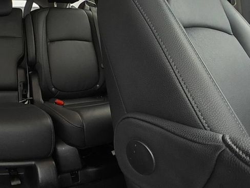 Used 2025 Honda Odyssey EX-L image 30