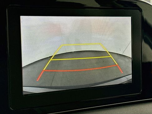 Used 2020 Hyundai Palisade SEL FWD image 22