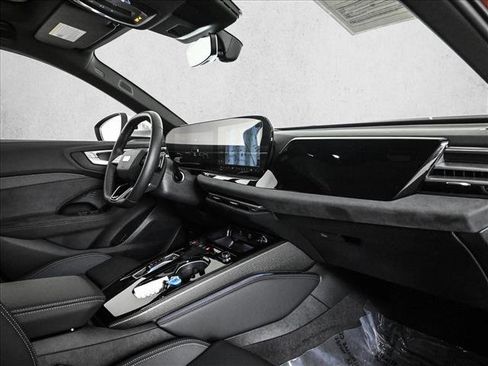 Certified 2025 Audi S5 Premium Plus w/ Premium Plus Package image 21