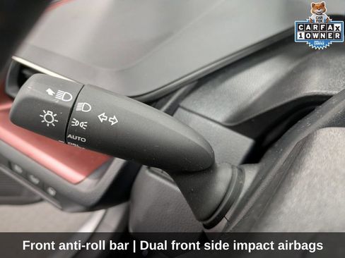 Used 2024 Toyota Prius Prime XSE Premium image 23