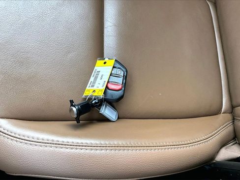 Certified 2020 Jeep Gladiator Rubicon image 31