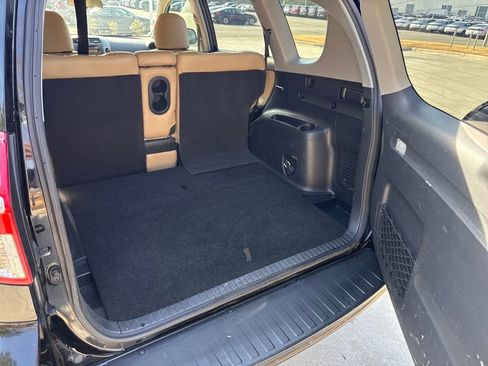 Used 2012 Toyota RAV4 Sport image 27