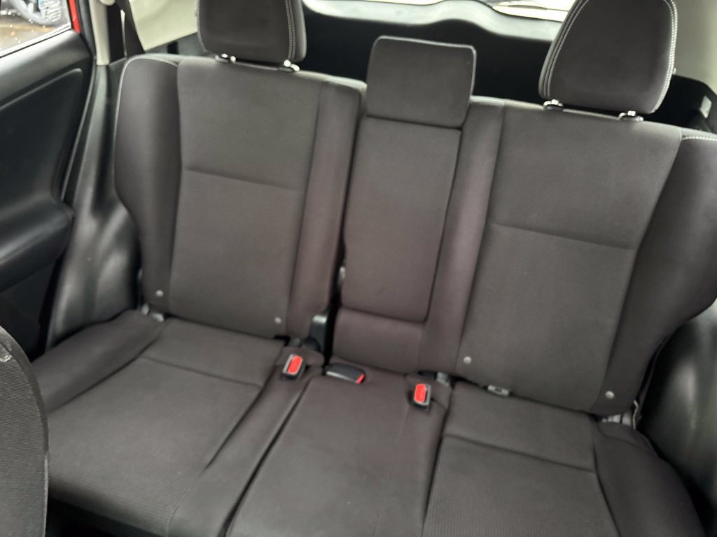 Used 2016 Toyota RAV4 XLE AWD/4WD image 22