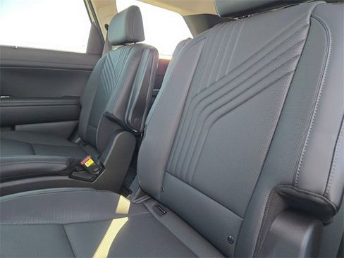 New 2026 Hyundai Palisade SEL image 12