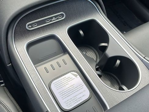 New 2026 Hyundai Palisade Limited image 21