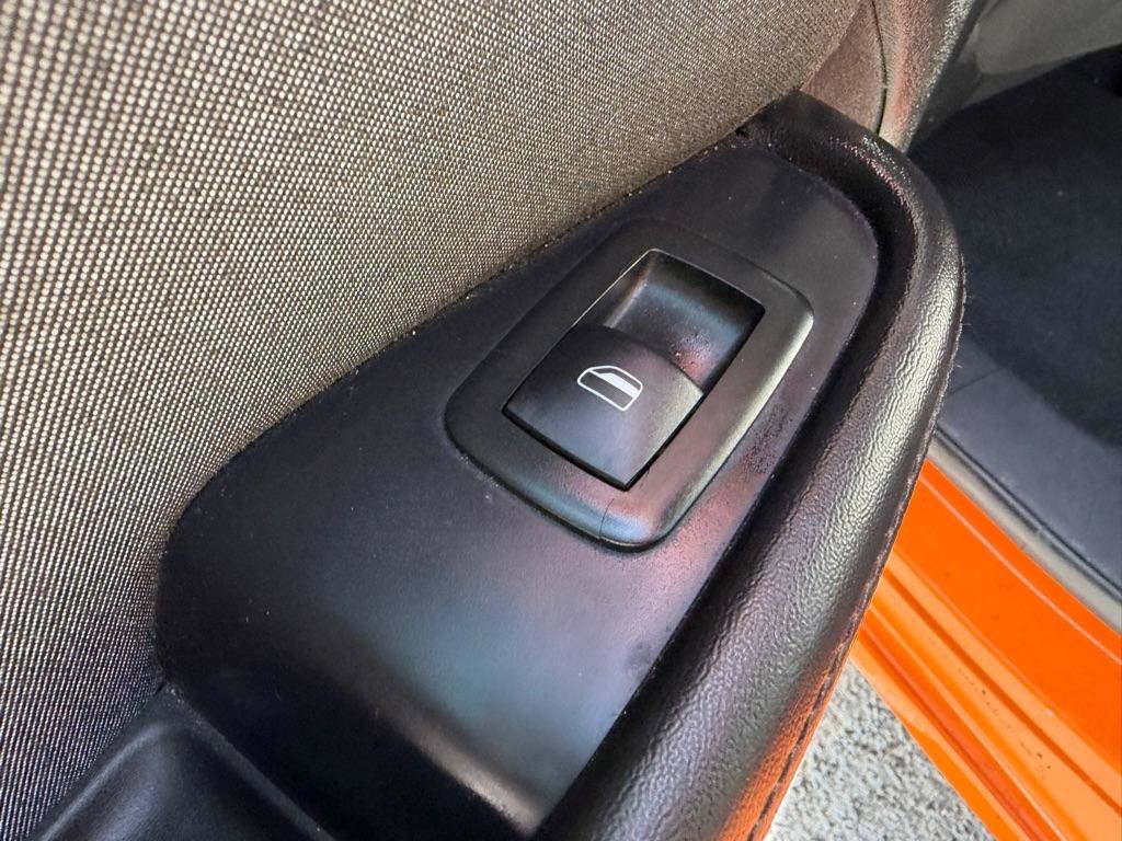 Used 2013 Dodge Dart SXT FWD image 15