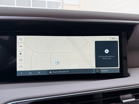 New 2026 Hyundai Palisade SEL image 31