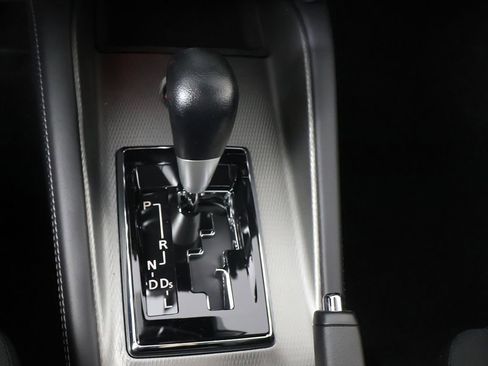 New 2026 Mitsubishi Outlander Sport ES AWD/4WD image 41