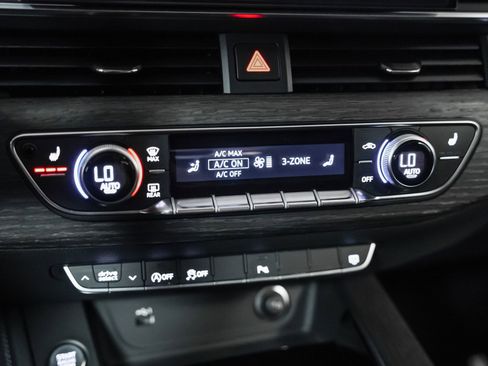 Used 2023 Audi A5 2.0T Premium Plus w/ Premium Plus image 18