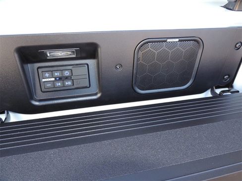 New 2026 GMC Sierra 3500 Denali Ultimate image 17