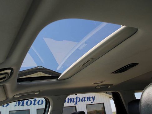 Used 2022 Hyundai Palisade SEL w/ Premium Package AWD/4WD image 14