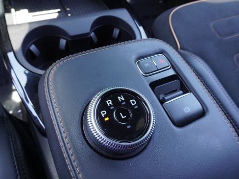 Used 2022 Ford Mustang Mach-E GT AWD/4WD image 18