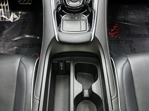 Used 2020 Acura RDX A-Spec image 27